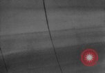 Image of barrage balloon United States USA, 1943, second 13 stock footage video 65675069448