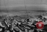 Image of barrage balloon United States USA, 1943, second 14 stock footage video 65675069448