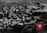 Image of barrage balloon United States USA, 1943, second 15 stock footage video 65675069448