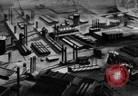 Image of barrage balloon United States USA, 1943, second 18 stock footage video 65675069448