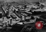 Image of barrage balloon United States USA, 1943, second 19 stock footage video 65675069448
