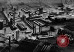 Image of barrage balloon United States USA, 1943, second 20 stock footage video 65675069448