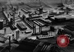 Image of barrage balloon United States USA, 1943, second 21 stock footage video 65675069448