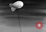 Image of barrage balloon United States USA, 1943, second 26 stock footage video 65675069448