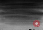 Image of barrage balloon United States USA, 1943, second 39 stock footage video 65675069448