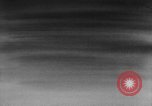 Image of barrage balloon United States USA, 1943, second 52 stock footage video 65675069448