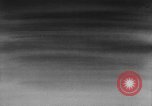Image of barrage balloon United States USA, 1943, second 53 stock footage video 65675069448