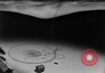 Image of barrage balloon United States USA, 1943, second 58 stock footage video 65675069448