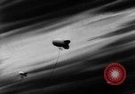 Image of barrage balloon United States USA, 1943, second 3 stock footage video 65675069449