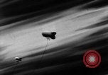 Image of barrage balloon United States USA, 1943, second 4 stock footage video 65675069449