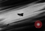 Image of barrage balloon United States USA, 1943, second 5 stock footage video 65675069449