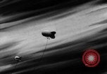 Image of barrage balloon United States USA, 1943, second 7 stock footage video 65675069449