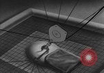 Image of barrage balloon United States USA, 1943, second 14 stock footage video 65675069449