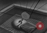 Image of barrage balloon United States USA, 1943, second 15 stock footage video 65675069449