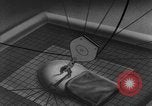 Image of barrage balloon United States USA, 1943, second 16 stock footage video 65675069449