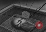 Image of barrage balloon United States USA, 1943, second 17 stock footage video 65675069449