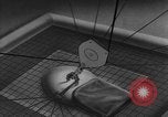 Image of barrage balloon United States USA, 1943, second 18 stock footage video 65675069449