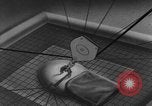 Image of barrage balloon United States USA, 1943, second 19 stock footage video 65675069449