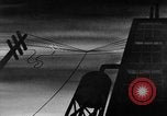 Image of barrage balloon United States USA, 1943, second 30 stock footage video 65675069449