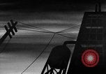 Image of barrage balloon United States USA, 1943, second 31 stock footage video 65675069449