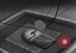 Image of barrage balloon United States USA, 1943, second 34 stock footage video 65675069449