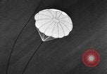 Image of barrage balloon United States USA, 1943, second 45 stock footage video 65675069449