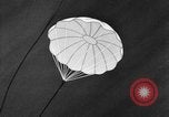 Image of barrage balloon United States USA, 1943, second 46 stock footage video 65675069449