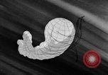 Image of barrage balloon United States USA, 1943, second 50 stock footage video 65675069449