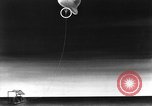 Image of barrage balloon United States USA, 1943, second 5 stock footage video 65675069450
