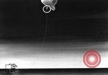 Image of barrage balloon United States USA, 1943, second 7 stock footage video 65675069450