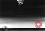 Image of barrage balloon United States USA, 1943, second 8 stock footage video 65675069450