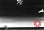 Image of barrage balloon United States USA, 1943, second 9 stock footage video 65675069450