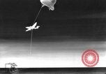 Image of barrage balloon United States USA, 1943, second 11 stock footage video 65675069450