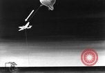 Image of barrage balloon United States USA, 1943, second 13 stock footage video 65675069450