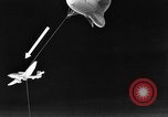 Image of barrage balloon United States USA, 1943, second 15 stock footage video 65675069450