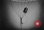 Image of barrage balloon United States USA, 1943, second 16 stock footage video 65675069450