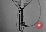 Image of barrage balloon United States USA, 1943, second 18 stock footage video 65675069450