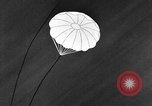 Image of barrage balloon United States USA, 1943, second 47 stock footage video 65675069450