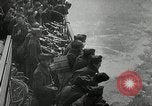 Standbild NS-Flugzeuge angreifen Niederlande, 1940, aus Sekunde 9 historischem Filmmaterial Videoclip 65675069452