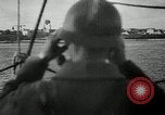 Standbild NS-Flugzeuge angreifen Niederlande, 1940, aus Sekunde 11 historischem Filmmaterial Videoclip 65675069452
