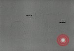 Standbild NS-Flugzeuge angreifen Niederlande, 1940, aus Sekunde 13 historischem Filmmaterial Videoclip 65675069452