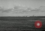 Standbild NS-Flugzeuge angreifen Niederlande, 1940, aus Sekunde 15 historischem Filmmaterial Videoclip 65675069452
