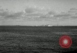 Standbild NS-Flugzeuge angreifen Niederlande, 1940, aus Sekunde 17 historischem Filmmaterial Videoclip 65675069452