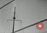 Standbild NS-Flugzeuge angreifen Niederlande, 1940, aus Sekunde 19 historischem Filmmaterial Videoclip 65675069452