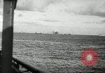 Standbild NS-Flugzeuge angreifen Niederlande, 1940, aus Sekunde 20 historischem Filmmaterial Videoclip 65675069452