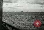 Standbild NS-Flugzeuge angreifen Niederlande, 1940, aus Sekunde 21 historischem Filmmaterial Videoclip 65675069452