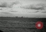 Standbild NS-Flugzeuge angreifen Niederlande, 1940, aus Sekunde 23 historischem Filmmaterial Videoclip 65675069452