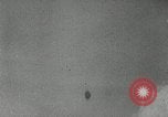 Standbild NS-Flugzeuge angreifen Niederlande, 1940, aus Sekunde 26 historischem Filmmaterial Videoclip 65675069452
