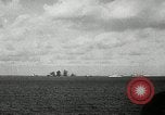 Standbild NS-Flugzeuge angreifen Niederlande, 1940, aus Sekunde 30 historischem Filmmaterial Videoclip 65675069452