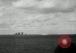 Standbild NS-Flugzeuge angreifen Niederlande, 1940, aus Sekunde 31 historischem Filmmaterial Videoclip 65675069452